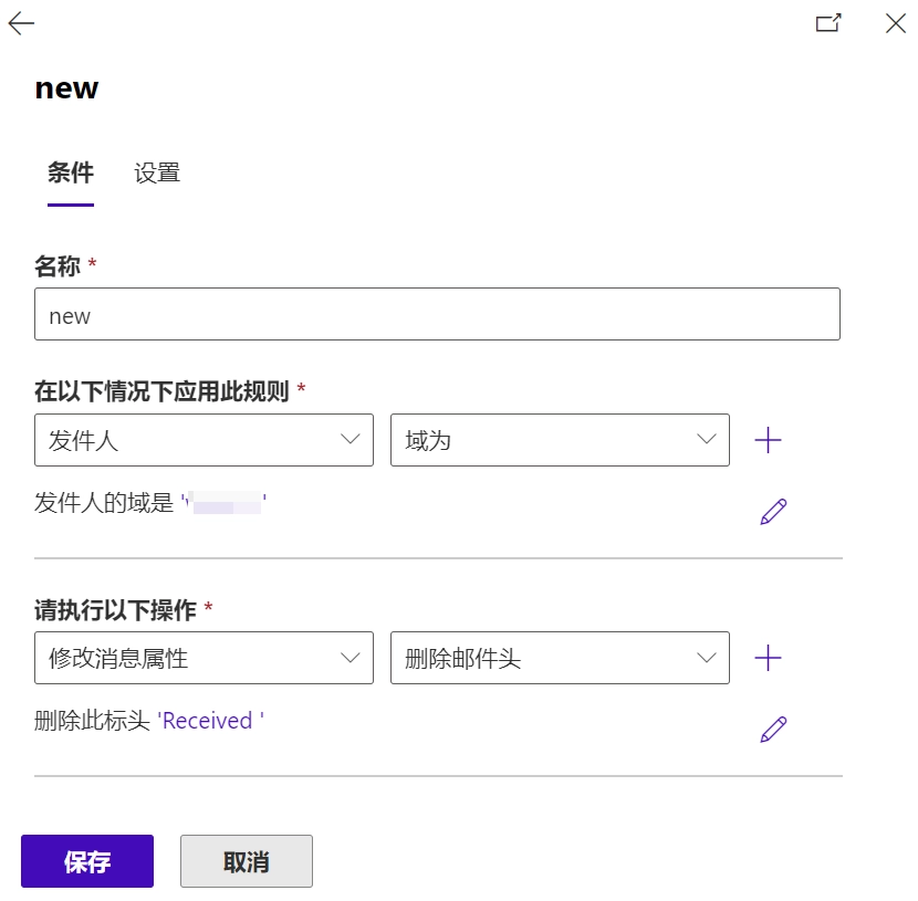 Pasted image 20230408110816.png