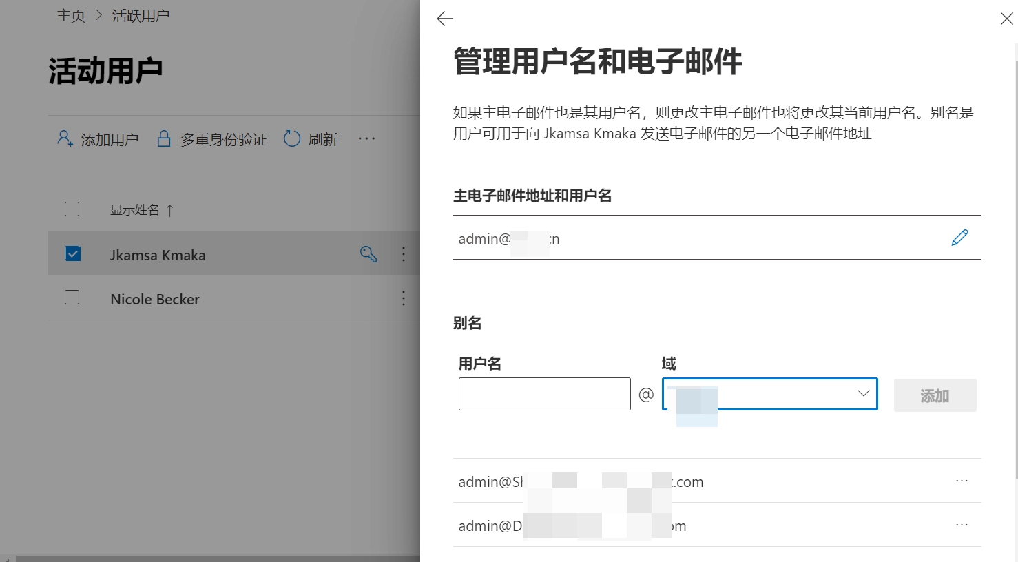 Pasted image 20230331221751.png