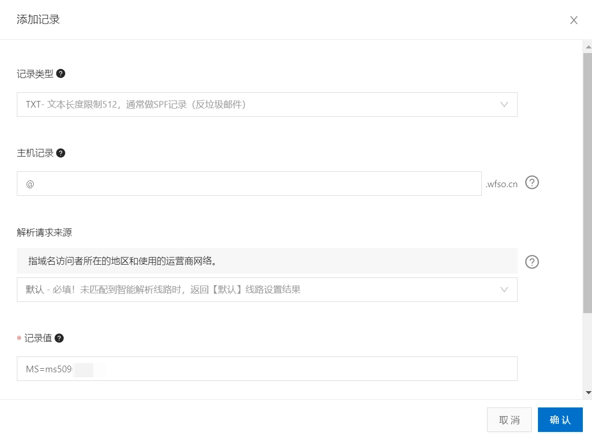 Pasted image 20230331215740.png
