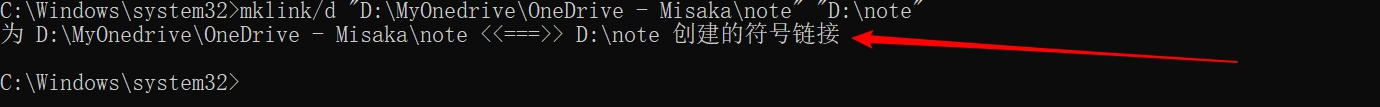 Pasted image 20230115011141.png