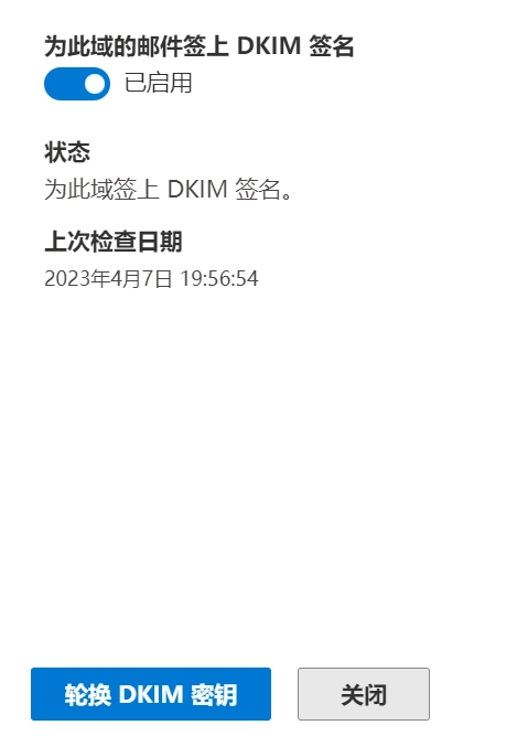 Pasted image 20230407195724.png