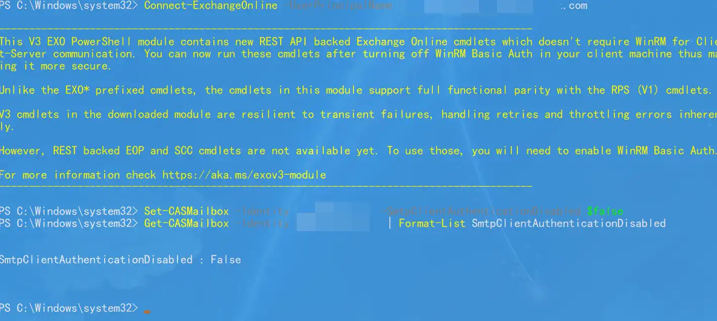 Pasted image 20230408011431.png