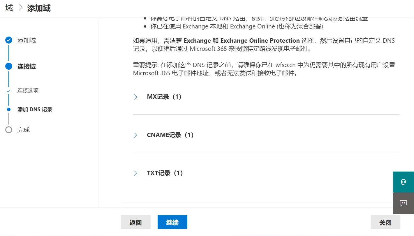 Pasted image 20230331220047.png