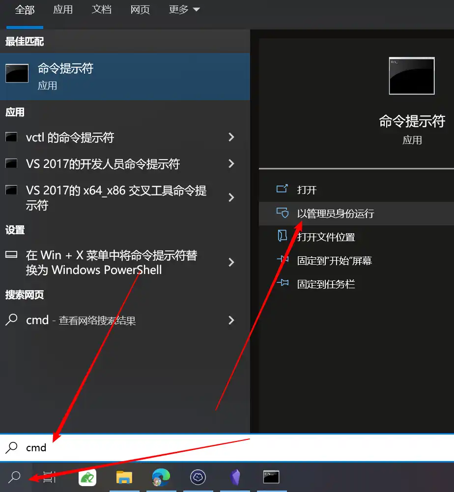 Pasted image 20230115010406.png